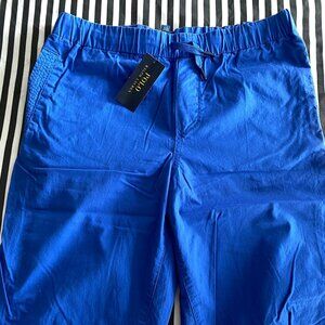 Polo Brand New Shorts